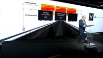 Capital Market Day 2022 Gruppo Renault