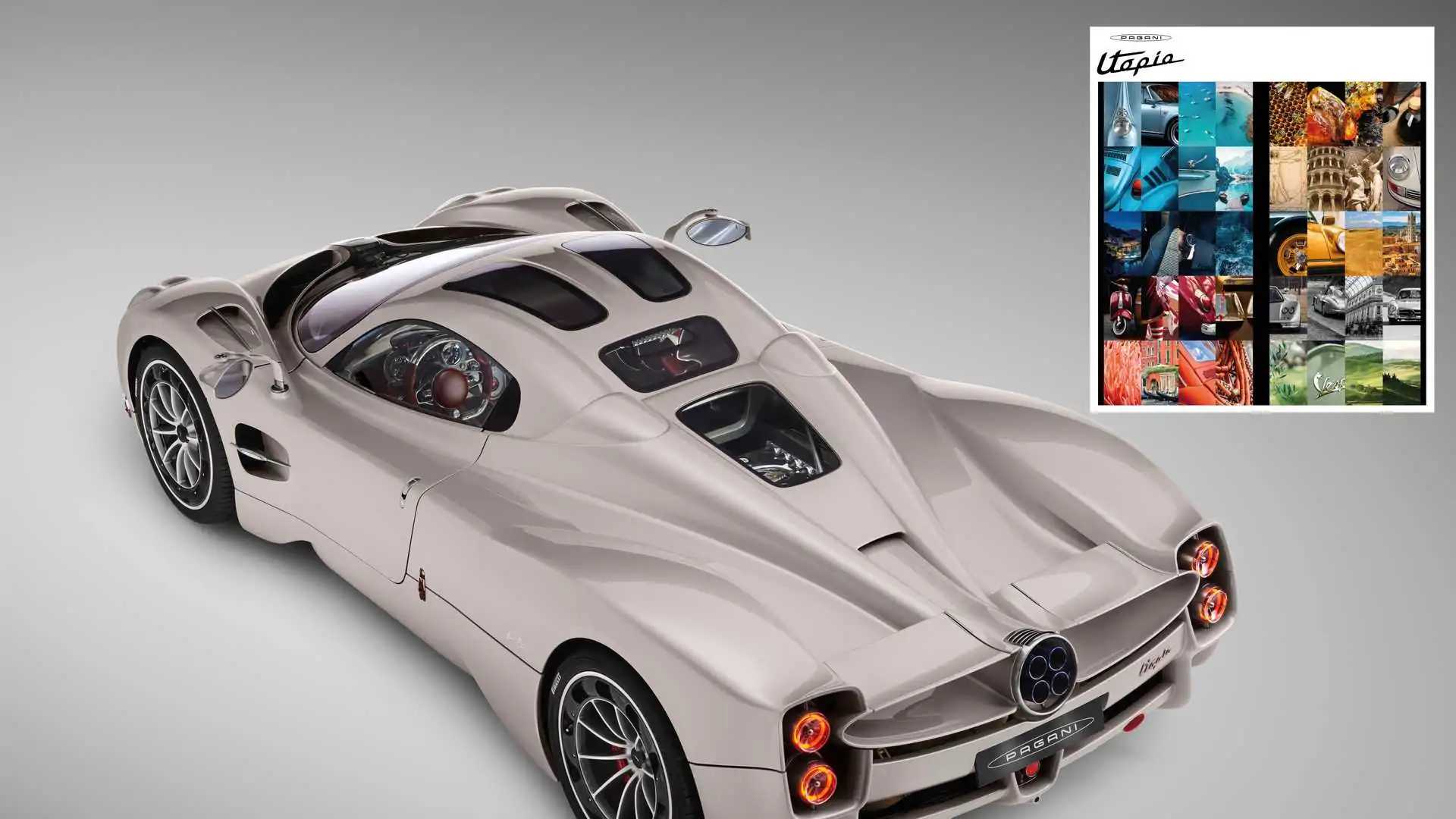 pagani-utopia-detalles-0.jpg