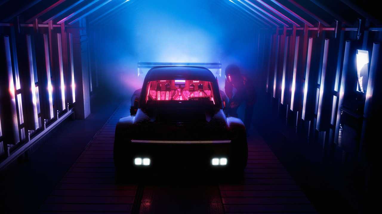 RENAULT-R5-CONCEPT-2