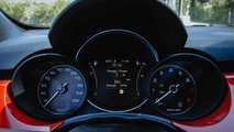 Foto - Fiat 500X Hybrid, la prova su strada