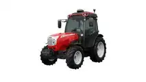 Landini e McCormick a Enovitis in Campo 2022