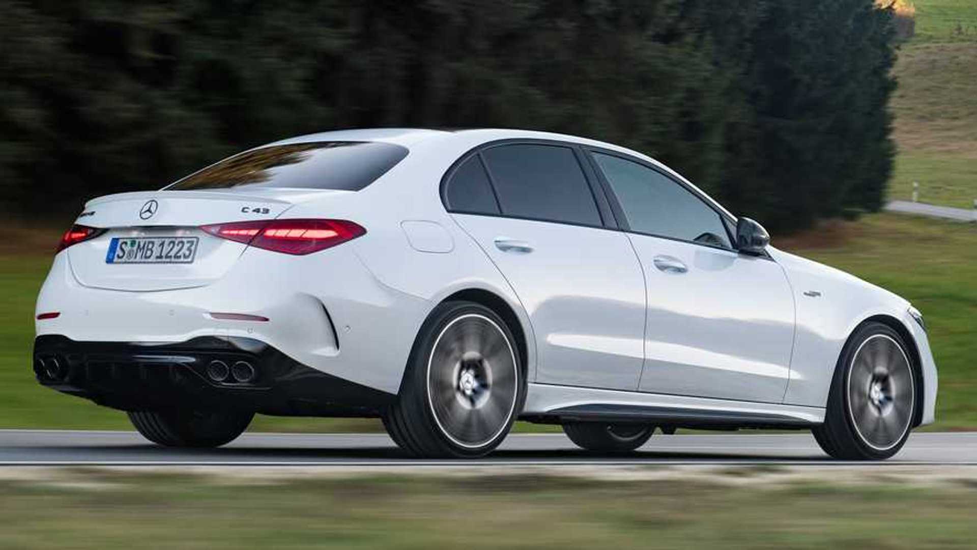 2023-mercedes-amg-c43-rear-3-4.jpg