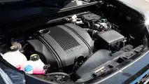 Prueba Lynk & Co 01
