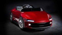 Firefly Sport
