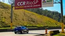 Volkswagen ID.4 - teste sao paulo rio de janeiro recarga (2)