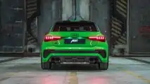 ABT Audi RS3-R