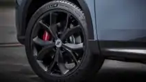 Dodge Hornet 2023