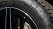 Continental EcoContact 6Q