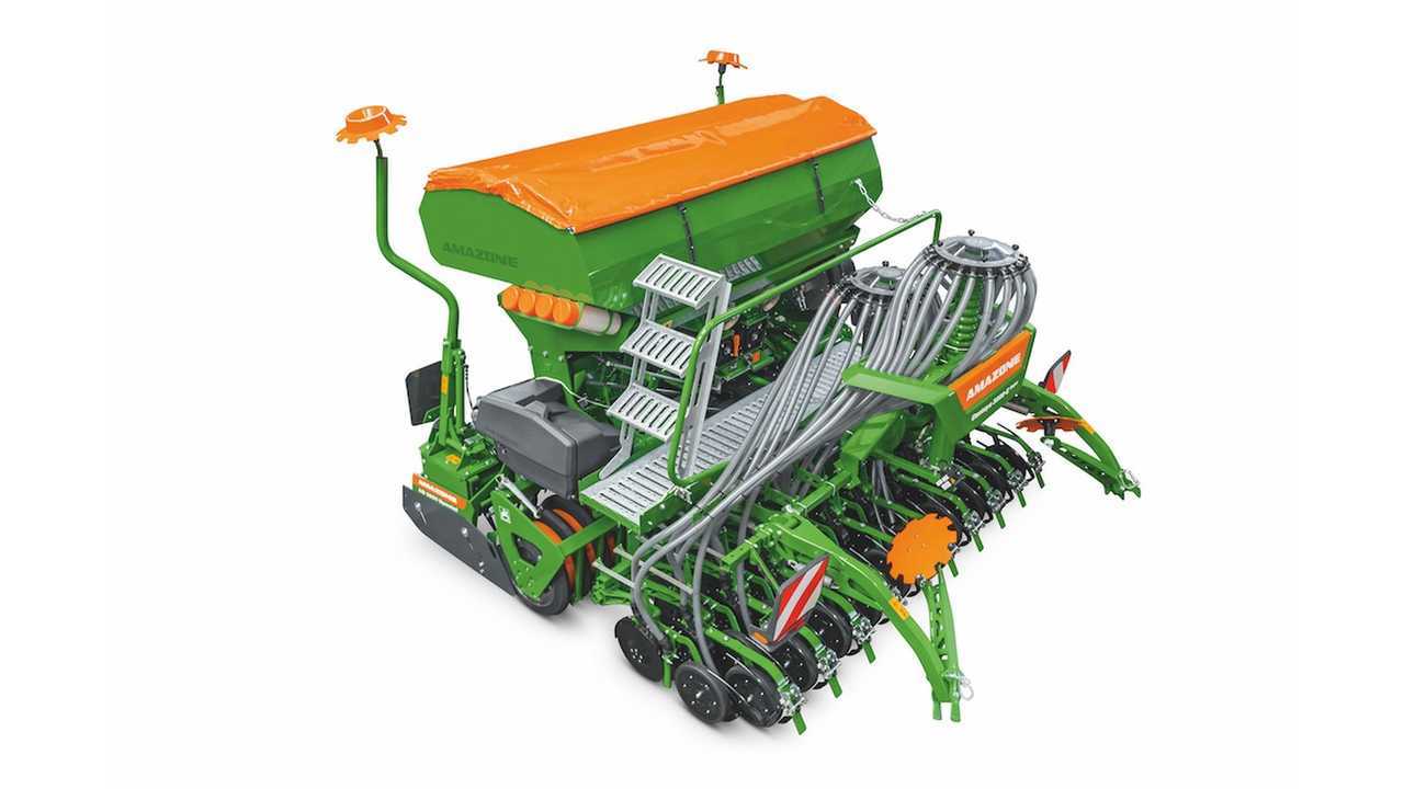 amazone2f