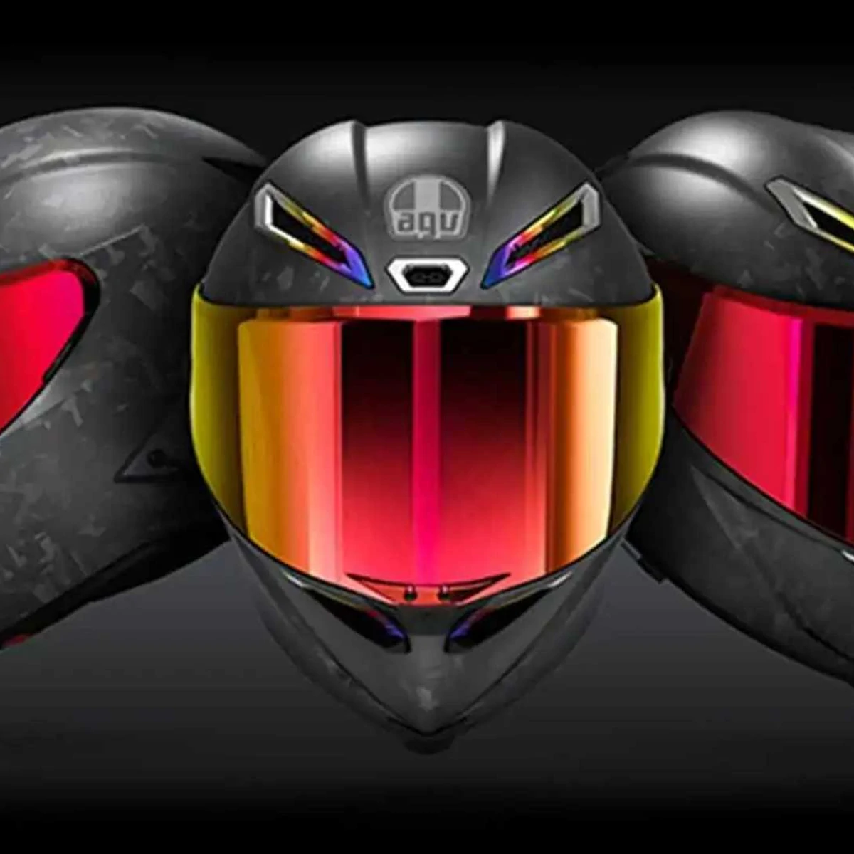 AGV Pista GP RR 【最終値下げ】 agv-pista-gp-rr-anno-75---main