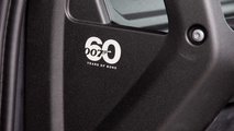 Los coches de James Bond en No Time To Die