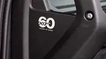 Le auto di No Time To Die