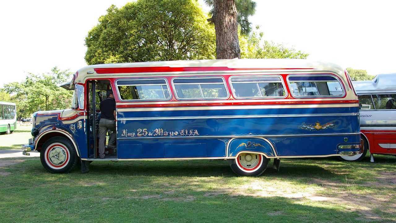 IMGP9328