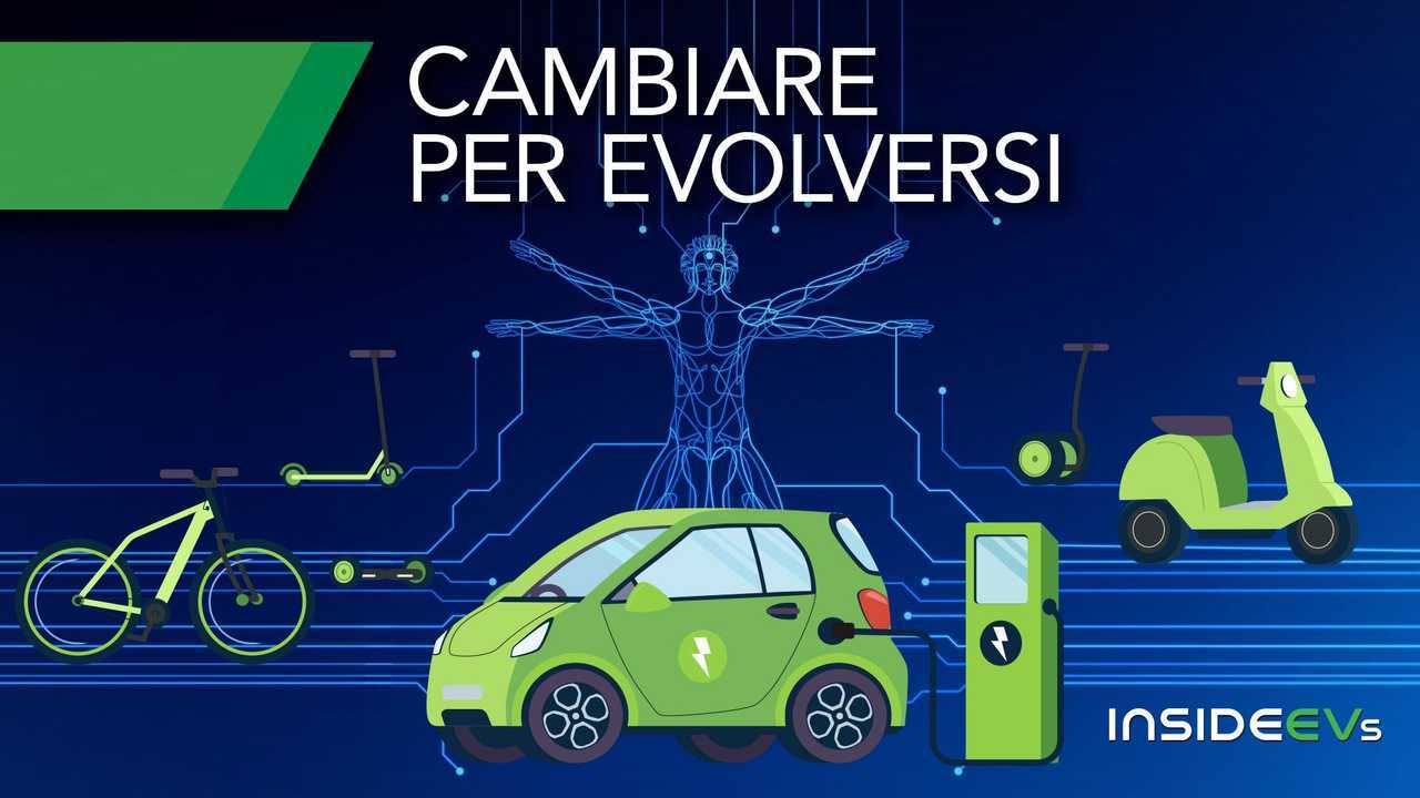 White Paper Repower 2022, l'analisi. Copertina