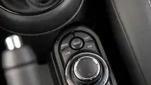 Prueba MINI Cooper 5 Puertas 2022