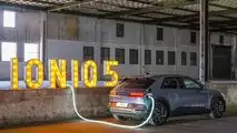 Il progetto di Hyundai e We Drive Solar a Utrecht