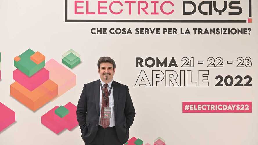 Come l'auto elettrica cambia il mondo del lavoro (e le competenze)