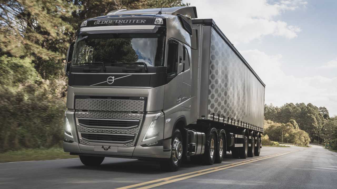 10_volvo_fh_460 (2)