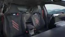 i30 N Drive-N Limited Edition