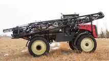 New Holland e Case IH comprano Specialty Enterprises
