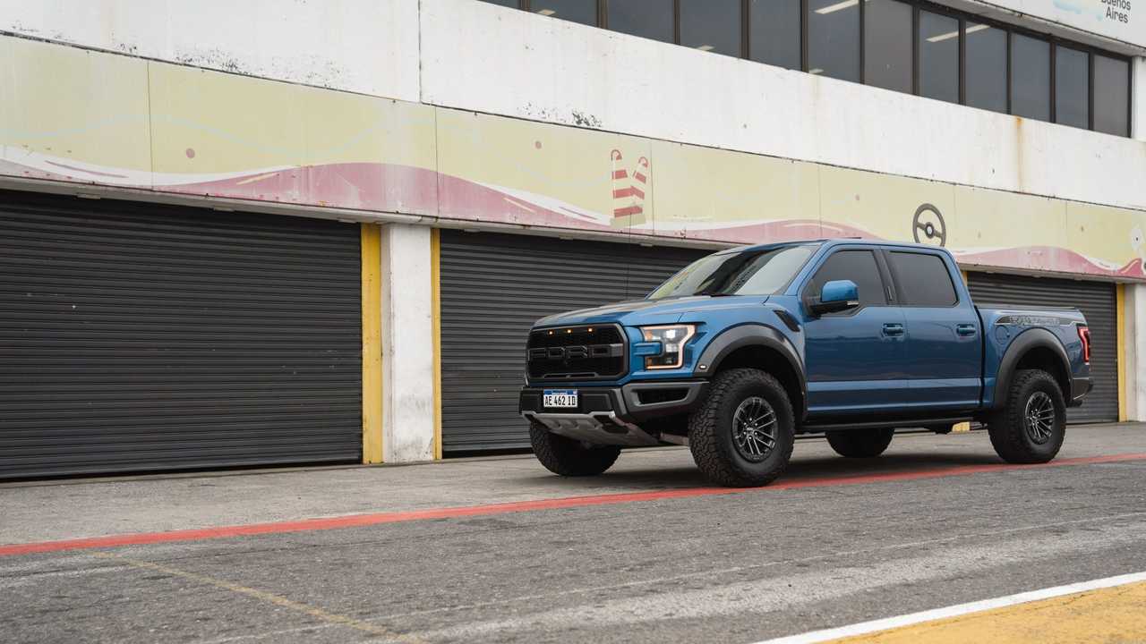 F150 RAPTOR-01
