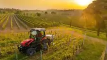 SDF: crescita a doppia cifra dei ricavi coi trattori Same, Deutz Fahr e Lamborghini