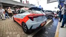 Hyundai HB20 2023_Copa HB20 