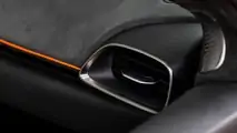 McLaren Artura, la prova in anteprima di Motor1.com
