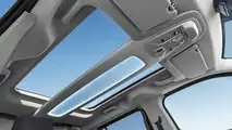 Fiat E-Doblò 2022