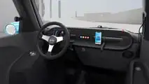 Microlino Lite (2024)