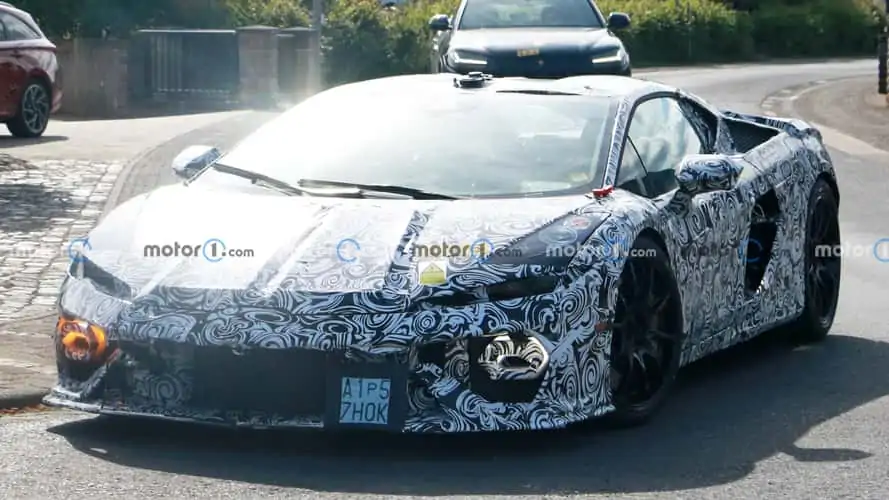 lamborghini-huracan-successor-spy-shots.webp