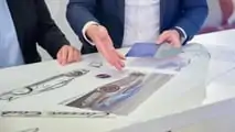 Porsche Sonderwunsch Customization Program