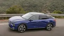 Citroën senkt Preise in Deutschland deutlich