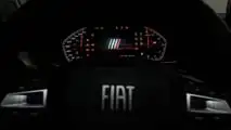 Fiat Titano