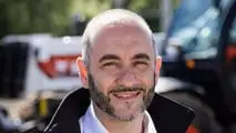 Foto - Bobcat e DEVELON:  Idio Ridolfi & Figli distributori da 70 anni