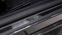 BMW 3.0 CSL zu verkaufen