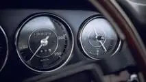 Porsche 901