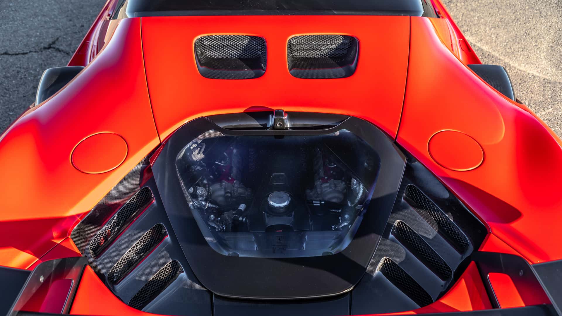 ferrari-sf90-xx-la-prova.jpg