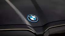 Prueba BMW i5 M60 xDrive 2024