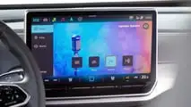 Volkswagen ID.4 e ID.5, gli aggiornamenti alla gamma
