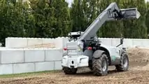 Foto - Bosch Rexroth Power On