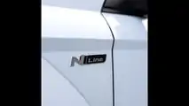 Hyundai Kona (2023) im Test