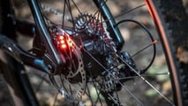 Desiknio’s Premium X20 Electric Bikes Are Finally Coming To The US