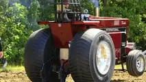 Mitas: le nuove gomme ad Agritechnica 2023