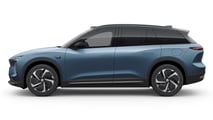 NIO EL6