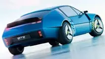 alpine-a310-restomod-erre-2023-bleu-ard-mk-bd
