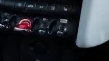 Prueba MINI Cooper S Cabrio