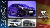 cover-novita-2024-cupra-oldtemplate
