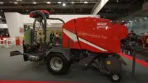 12 Attrezzature agricole TOP da attaccare al trattore nel 2024