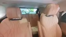 Jaecoo J8